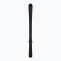 Women's downhill skis Atomic Cloud C9 Revoshock Light + M10 GW 8