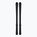 Women's downhill skis Atomic Cloud C9 Revoshock Light + M10 GW 9