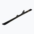 Women's downhill skis Atomic Cloud C9 Revoshock Light + M10 GW 10