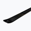 Women's downhill skis Atomic Cloud C9 Revoshock Light + M10 GW 11