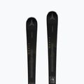 Women's downhill skis Atomic Cloud C9 Revoshock Light + M10 GW 12