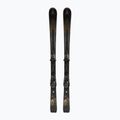 Women's downhill skis Atomic Cloud C9 Revoshock Light + M10 GW