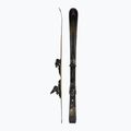 Women's downhill skis Atomic Cloud C9 Revoshock Light + M10 GW 2