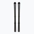 Women's downhill skis Atomic Cloud C9 Revoshock Light + M10 GW 3