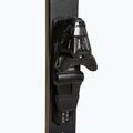 Women's downhill skis Atomic Cloud C9 Revoshock Light + M10 GW 4