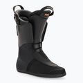 Men's ski boots Atomic Hawx Prime 120 S GW army green/black/orange 5