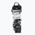 Women's ski boots Atomic Hawx Ultra 85 W GW black/white 3