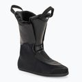 Women's ski boots Atomic Hawx Ultra 85 W GW black/white 5