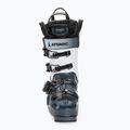 Women's ski boots Atomic Hawx Ultra XTD 95 Boa W GW storm/ivory 3