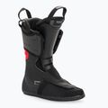 Women's ski boots Atomic Hawx Ultra XTD 95 Boa W GW storm/ivory 5