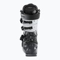 Women's ski boots Atomic Hawx Ultra XTD 95 Boa W GW storm/ivory 7
