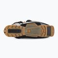 Men's ski boots Atomic Hawx Ultra XTD 110 Boa GW black/orange 4