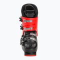 Children's ski boots Atomic Hawx Kids 4 black/red 3