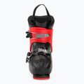 Children's ski boots Atomic Hawx Kids 2 black/red 3