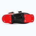 Children's ski boots Atomic Hawx Kids 2 black/red 4