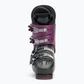 Children's ski boots Atomic Hawx Kids 4 black/violet/pink 3