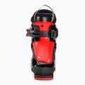 Children's ski boots Atomic Hawx Kids 1 black/red 3