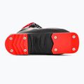 Children's ski boots Atomic Hawx Kids 1 black/red 4