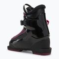 Children's ski boots Atomic Hawx Kids 1 black/violet/pink 2