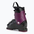 Children's ski boots Atomic Hawx Kids 2 black/violet/pink 2