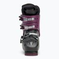 Children's ski boots Atomic Hawx Kids 3 black/violet/pink 3