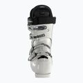 Women's ski boots Atomic Hawx Magna 85 W white/black 7