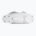 Women's ski boots Atomic Hawx Magna 85 W white/black 4