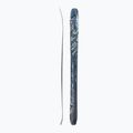 Men's Atomic Bent 100 blue/grey downhill ski 2