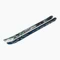 Men's Atomic Bent 100 blue/grey downhill ski 6