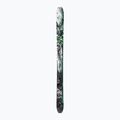 Men's Atomic Bent 100 blue/grey downhill ski 8