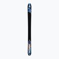 Men's Atomic Bent 100 blue/grey downhill ski 9