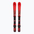 Children's downhill skis Atomic Redster J2 JTXS + C5 GW