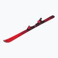 Children's downhill skis Atomic Redster J2 JTM + L6 GW red 10