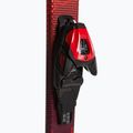 Children's downhill skis Atomic Redster J2 JTM + L6 GW red 4