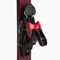 Children's downhill skis Atomic Redster J2 JTM + L6 GW red 5