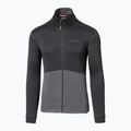 Atomic Alps Jacket grey/black