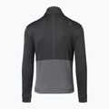 Atomic Alps Jacket grey/black 2