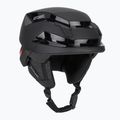 Ski helmet Atomic Backland black