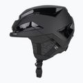 Ski helmet Atomic Backland black 3