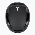 Ski helmet Atomic Backland black 6