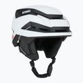 Ski helmet Atomic Backland white