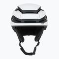 Ski helmet Atomic Backland white 2