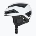Ski helmet Atomic Backland white 3