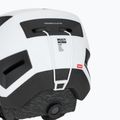 Ski helmet Atomic Backland white 7
