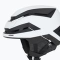 Ski helmet Atomic Backland white 8