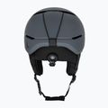 Atomic Savor lavender ski helmet 3