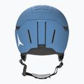 Atomic Revent blue ski helmet 8