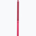Atomic AMT JR pink children's ski poles 4