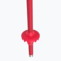 Children's ski poles Atomic AMT JR red 8