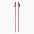 Children's ski poles Atomic AMT JR red